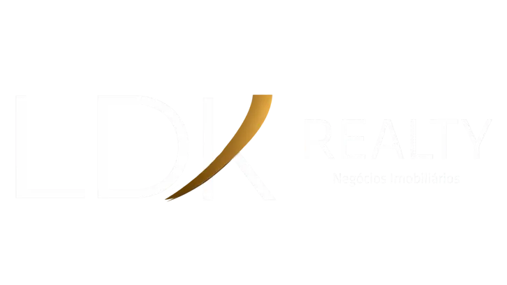 Logo da imobilária
