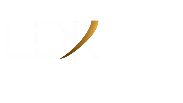LDK Realty