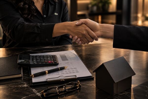 O que é crédito associativo - e o que muda pra quem compra na planta