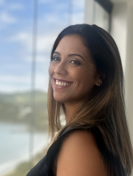 Imagem da empresa