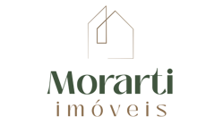 Logo da imobilária