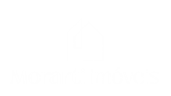 MORARTI IMÓVEIS