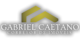 Logo da imobilária
