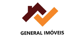 General Imoveis Botucatu