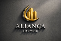 Aliança Imóveis