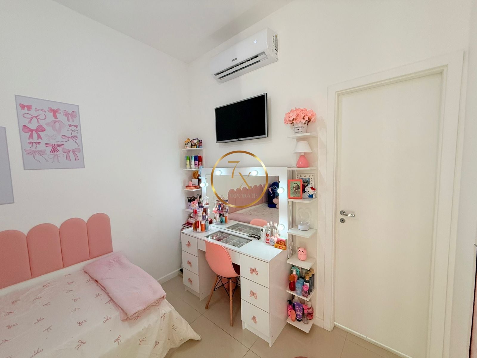 Foto 13
