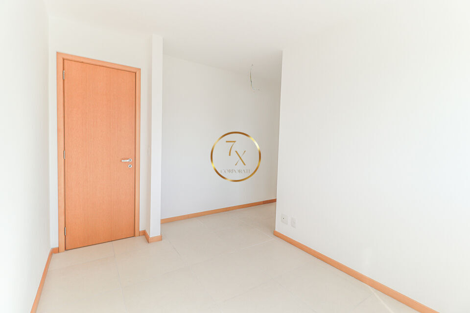 Foto 24