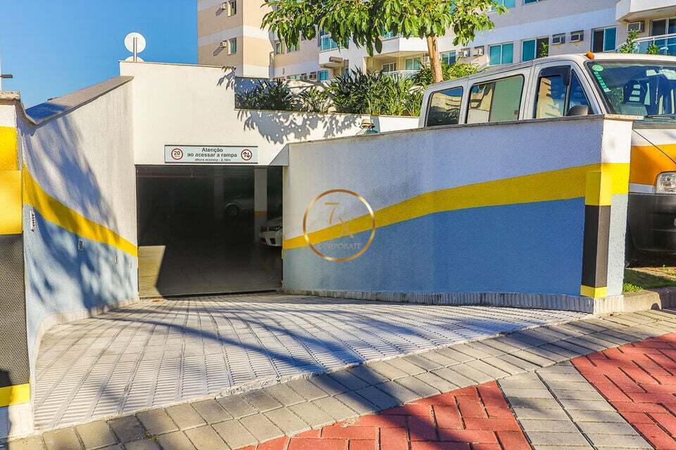 Foto 55