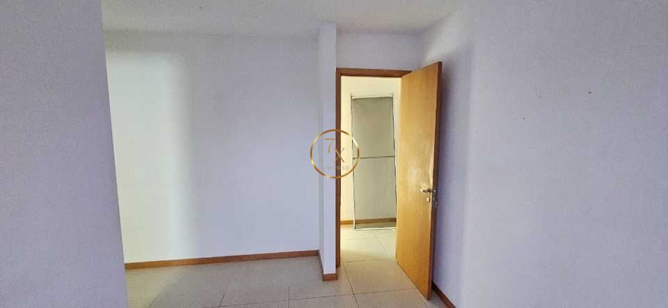 Foto 41