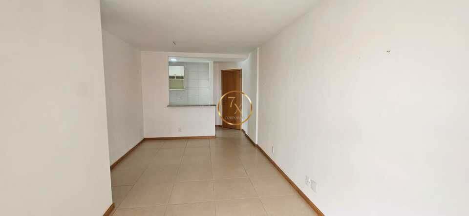 Foto 39