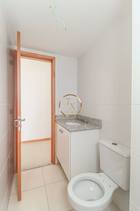 Foto 30