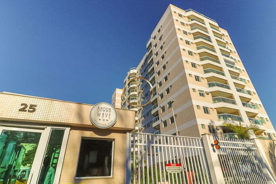 Foto 54