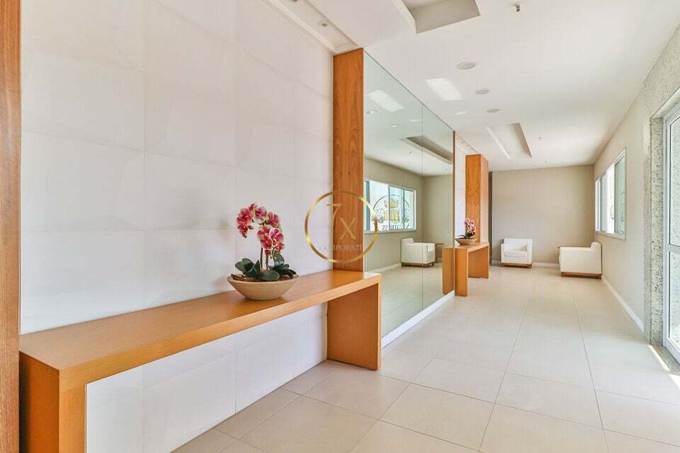 Foto 61