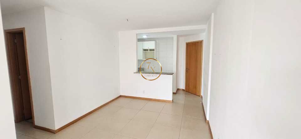 Foto 37