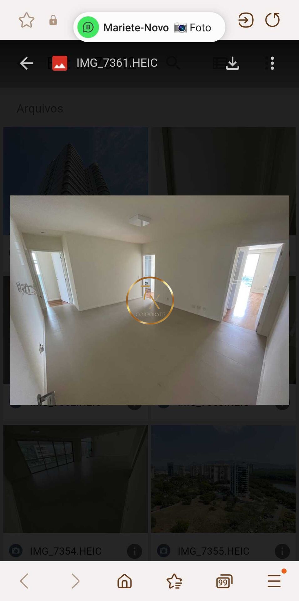 Foto 23