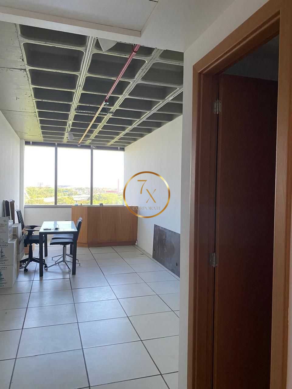 Foto 13