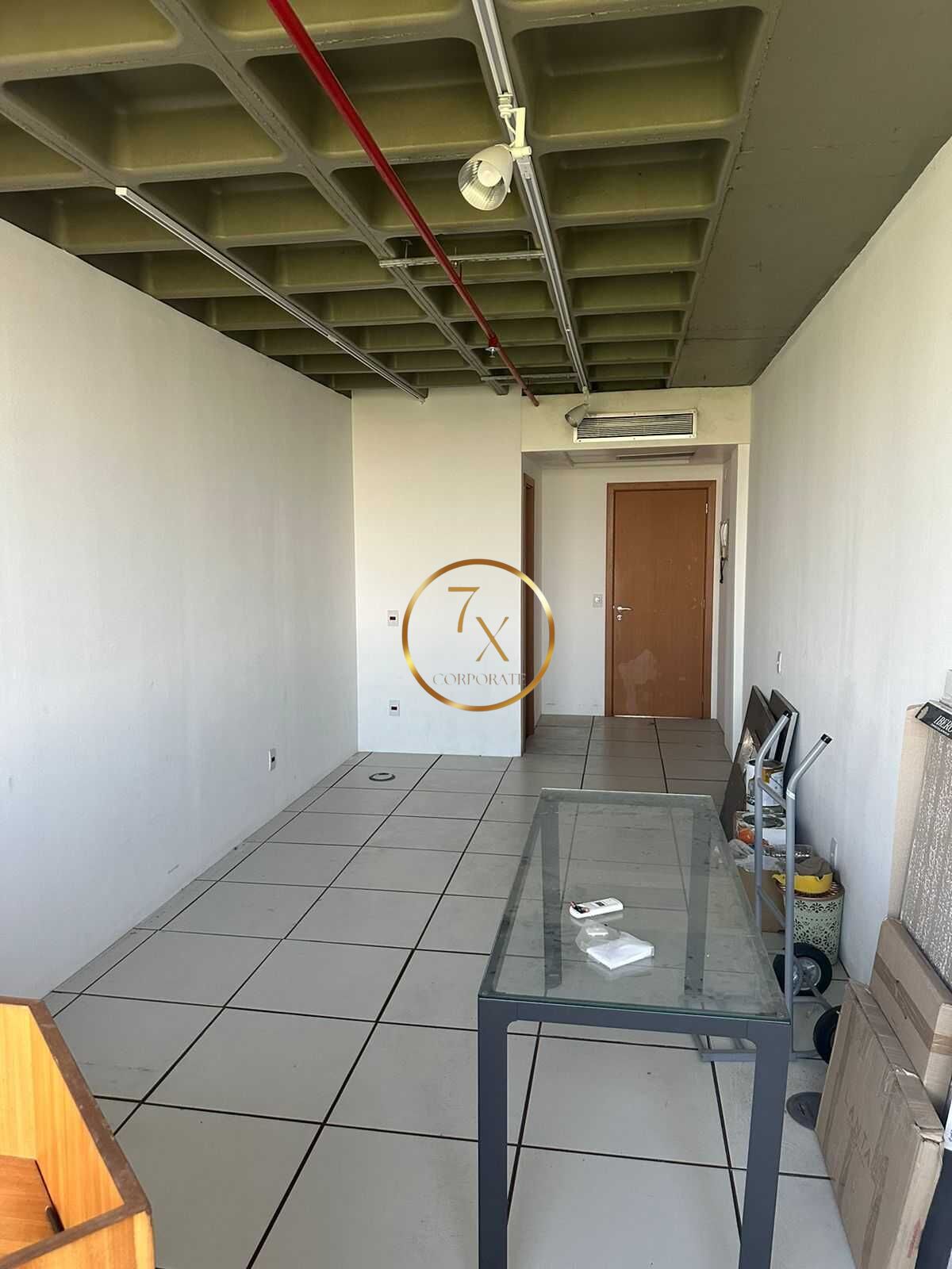 Foto 8