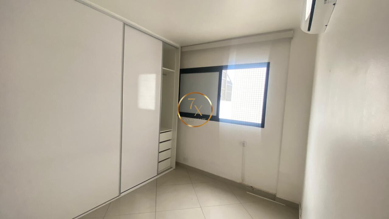 Foto 23
