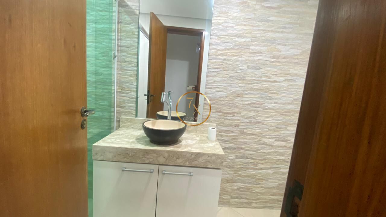 Foto 32