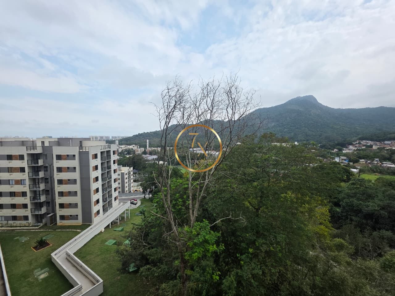 Foto 11
