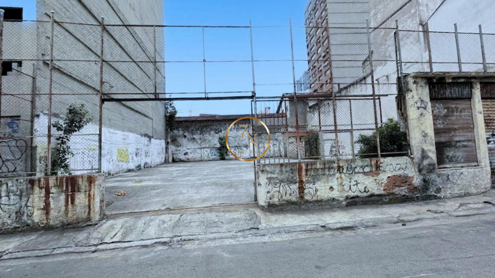 Foto 10