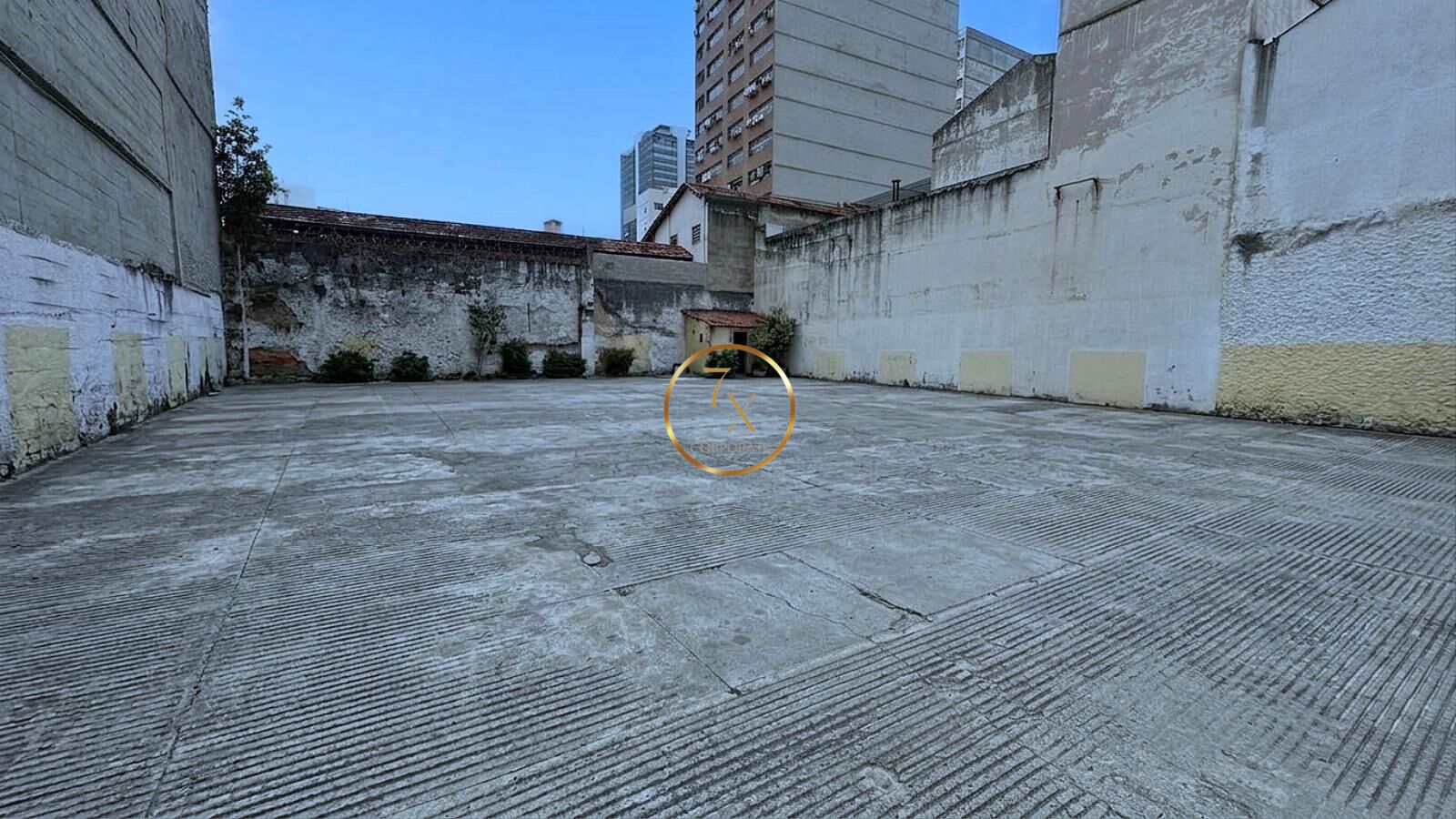 Foto 7
