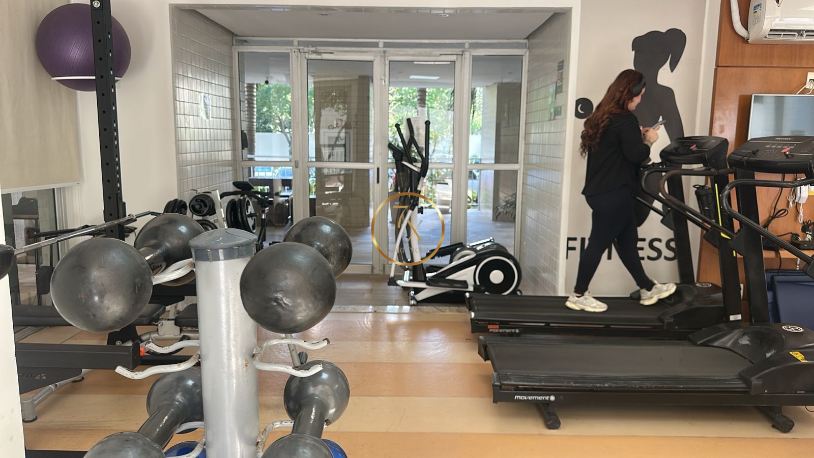 Foto 16