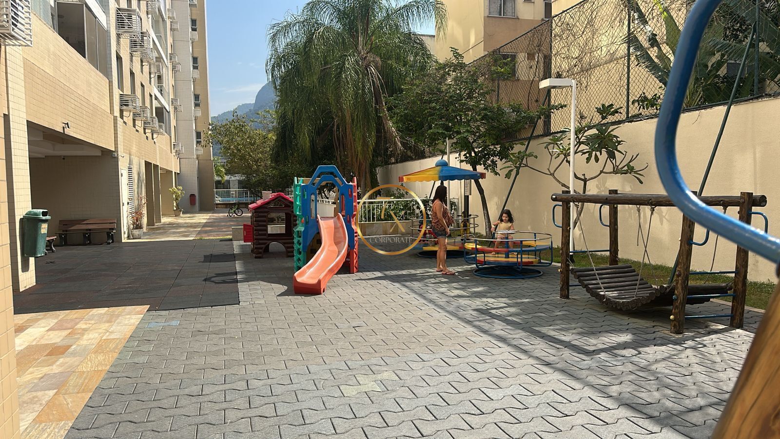 Foto 18