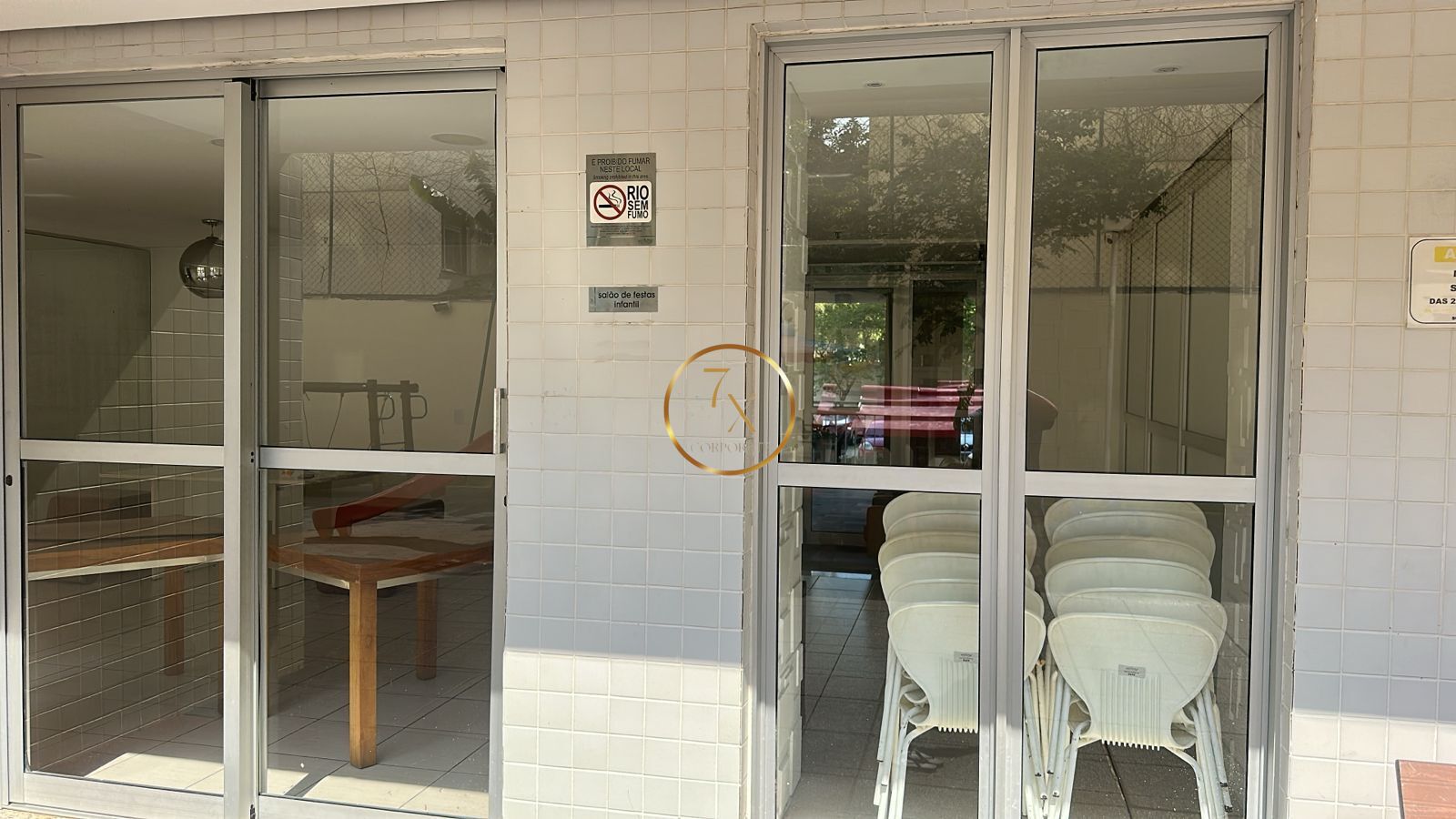 Foto 22