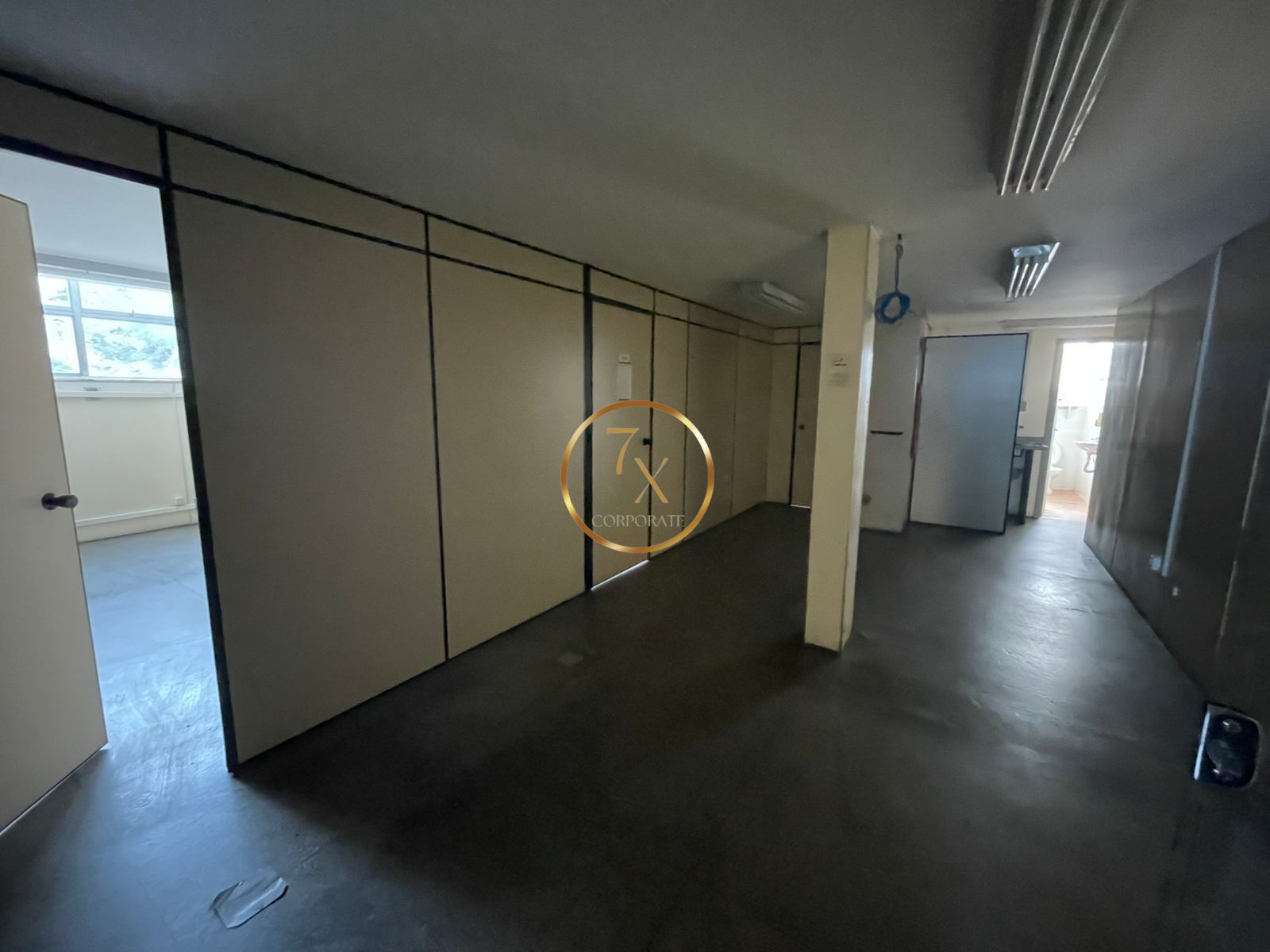 Foto 19