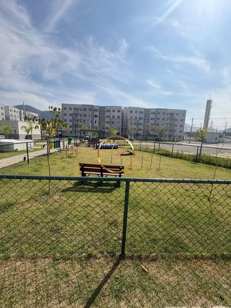 Foto 16