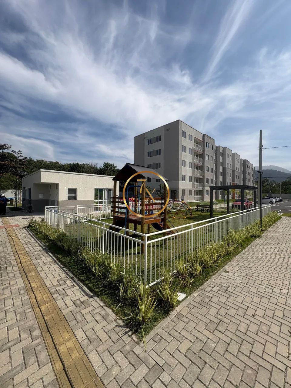Foto 18