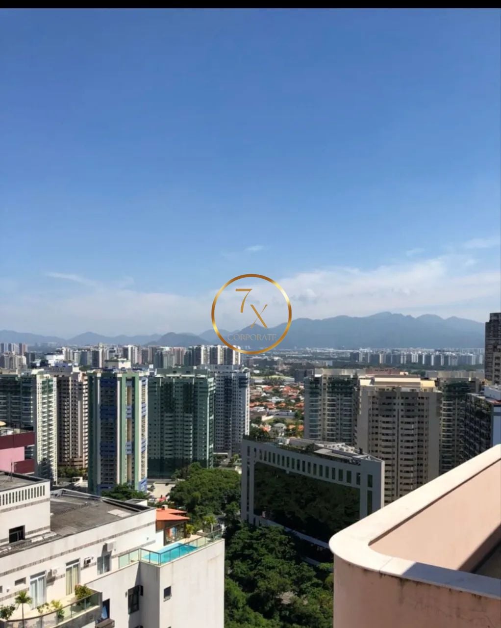 Foto 30