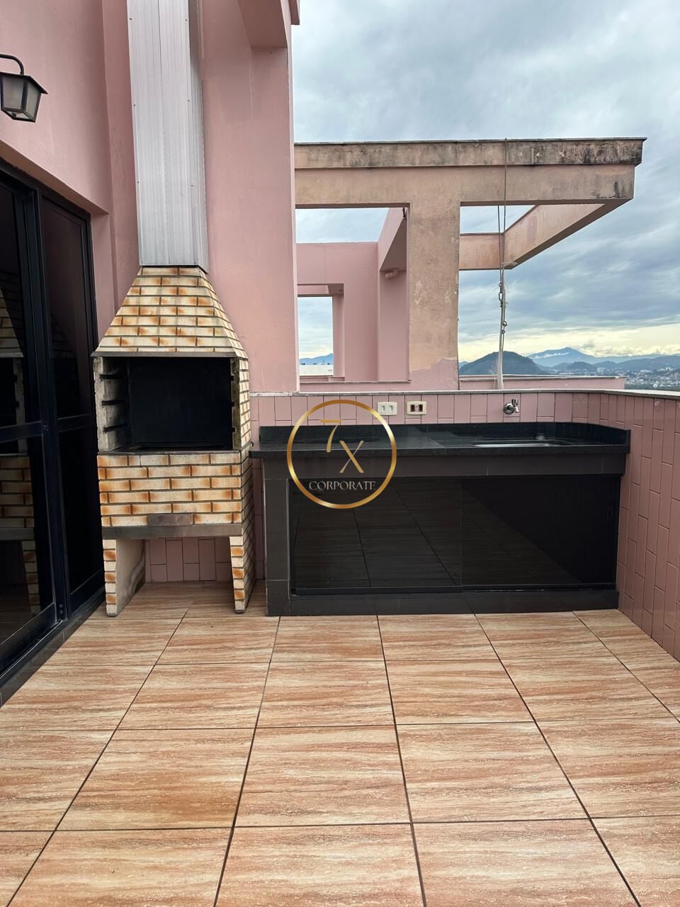 Foto 23