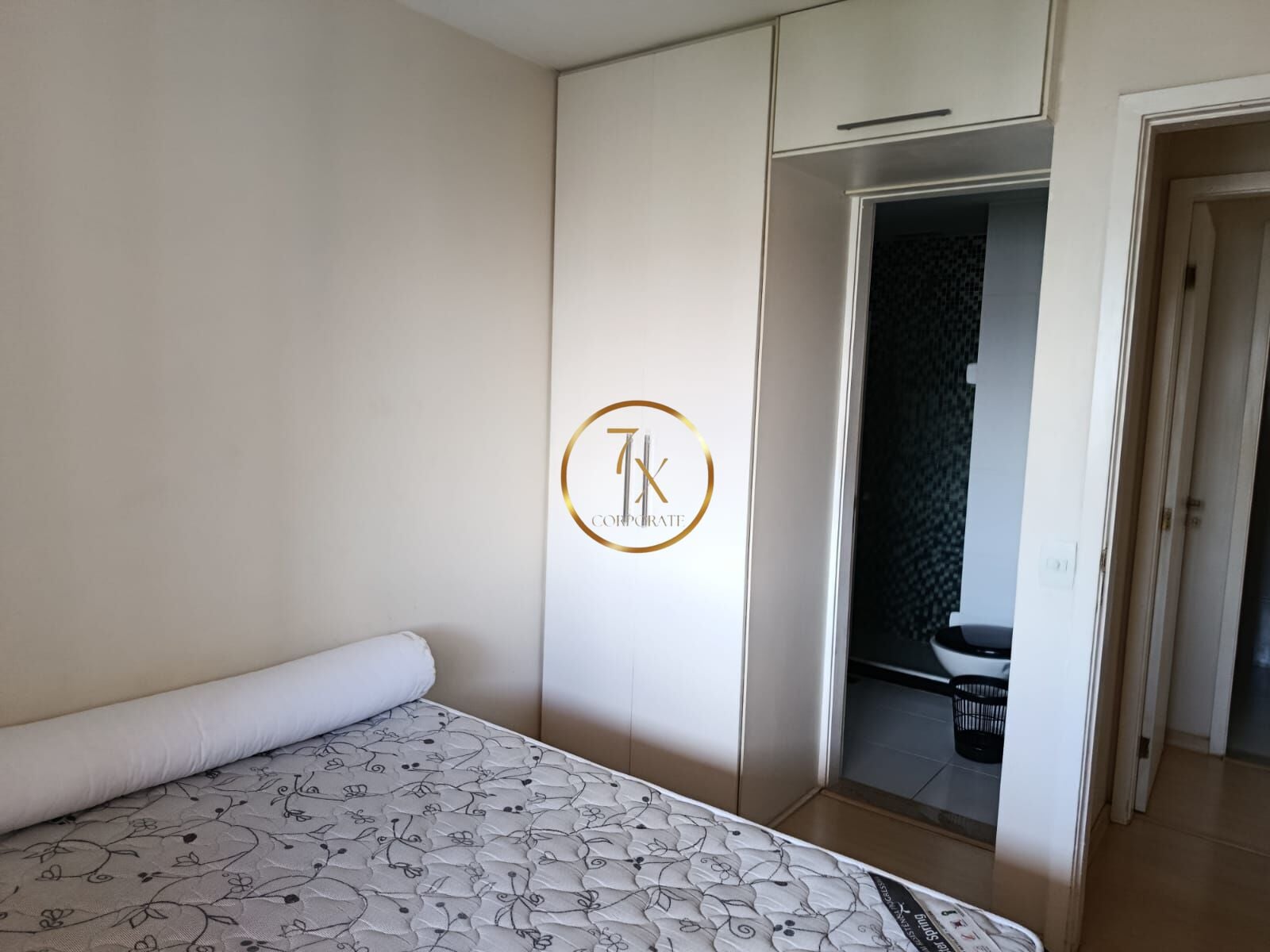 Foto 21