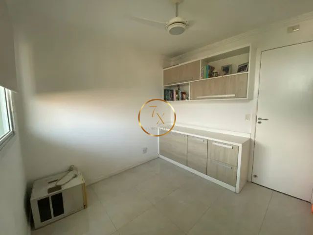 Foto 18