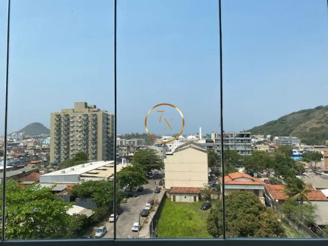 Foto 8