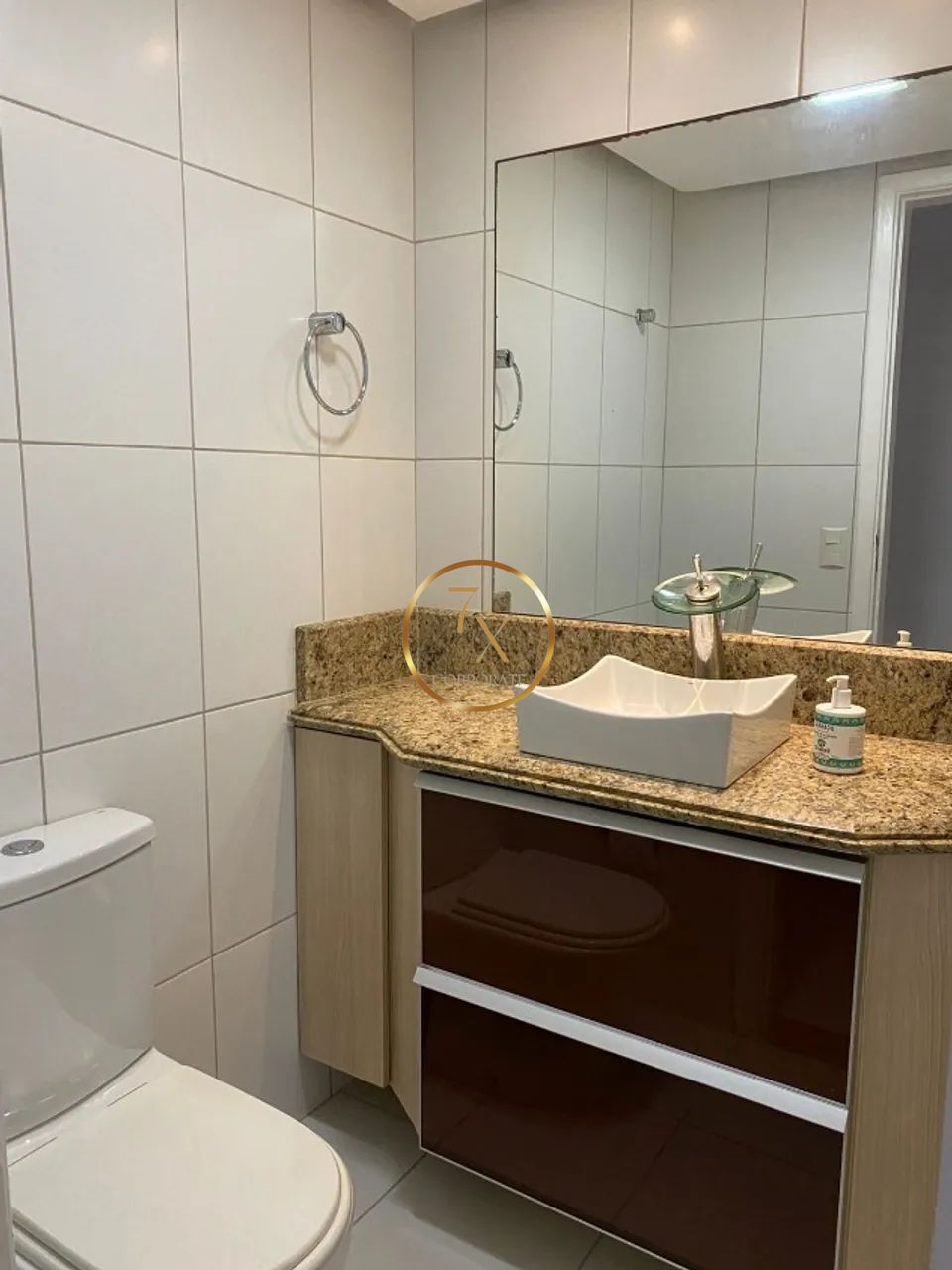 Foto 19