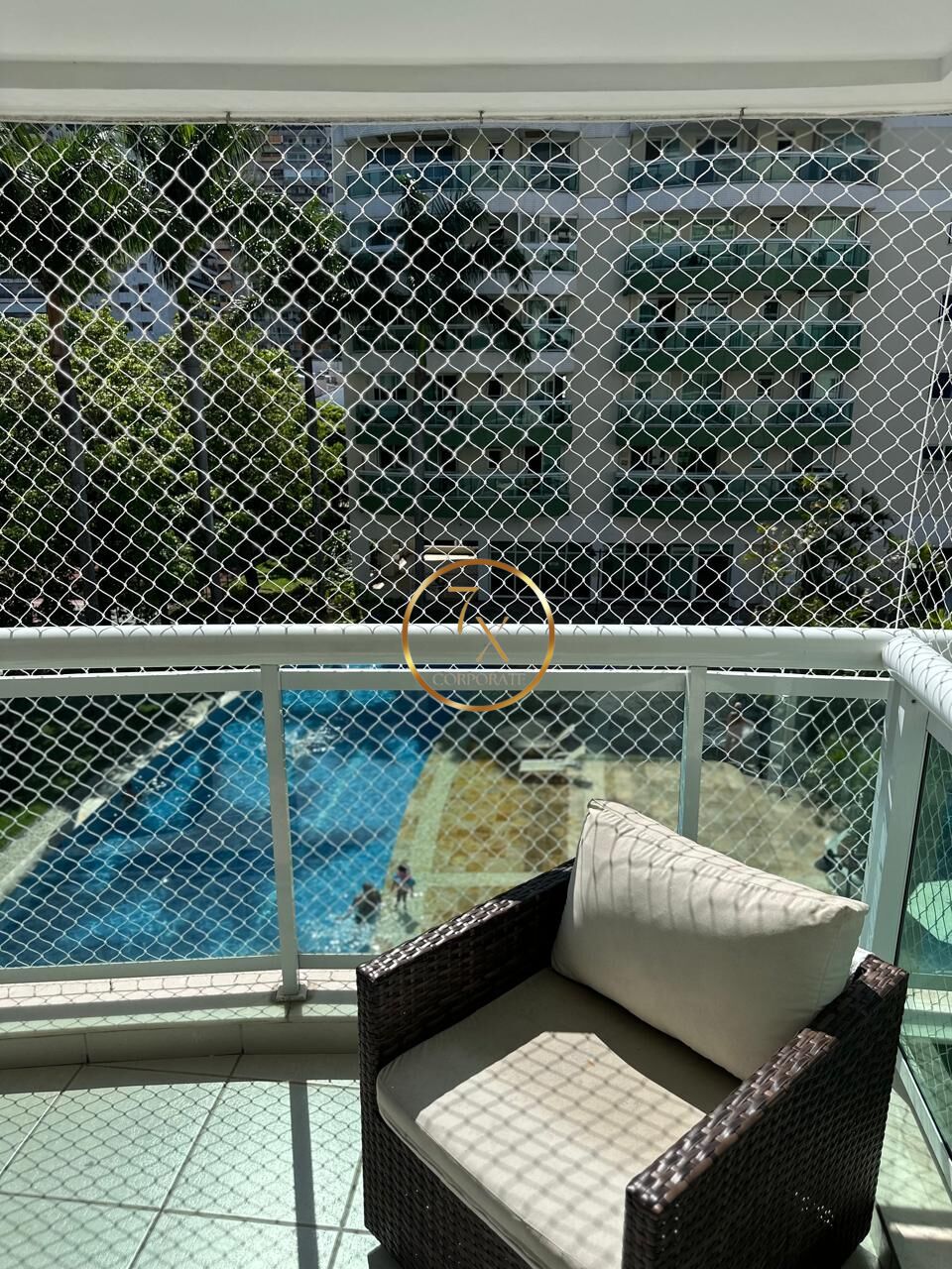 Foto 34