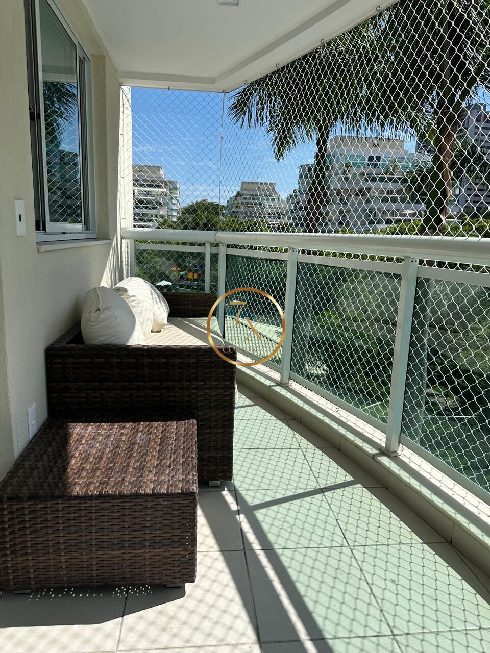 Foto 36