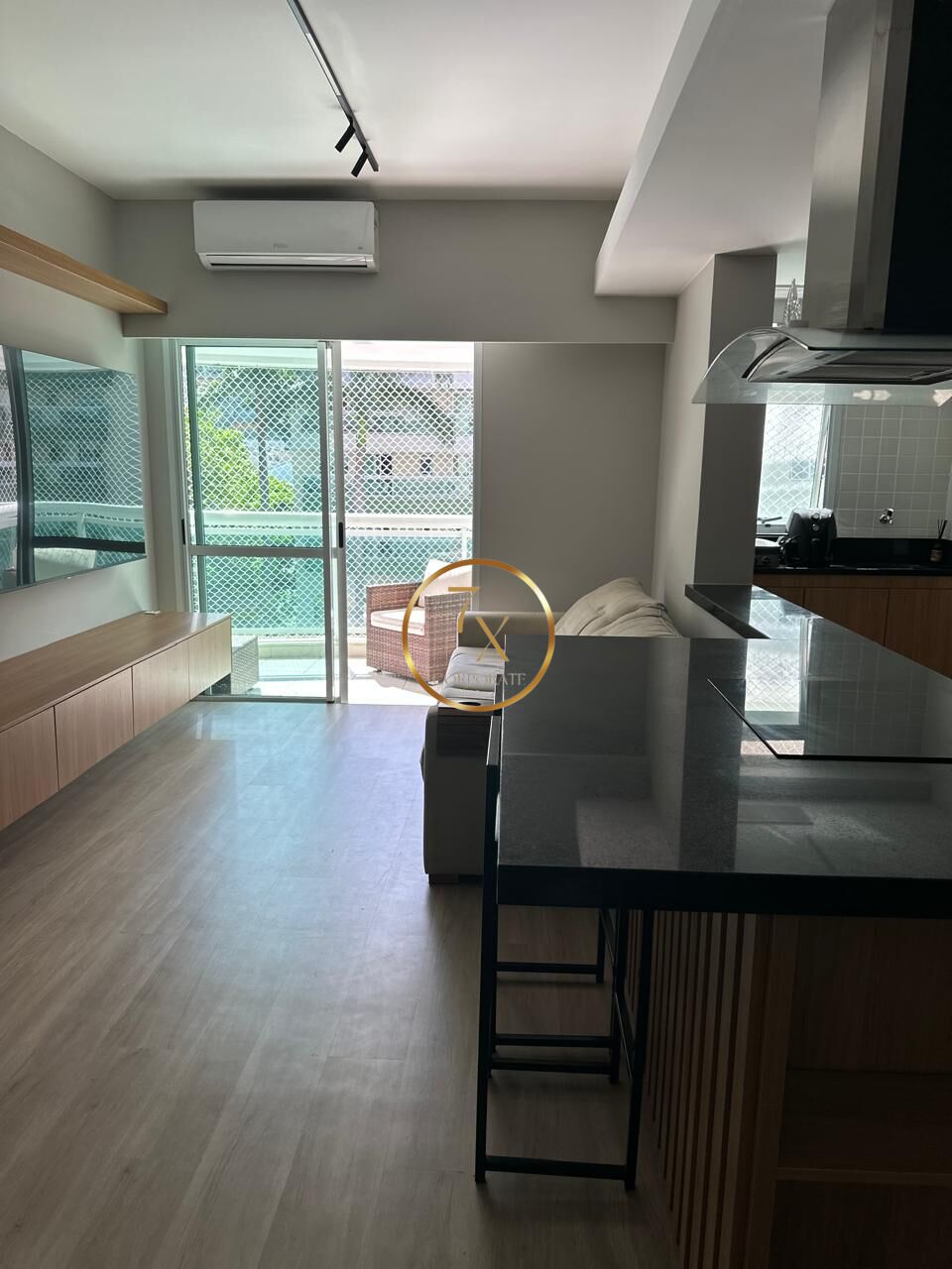 Foto 18