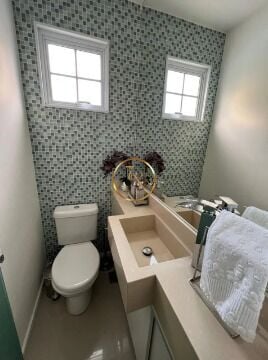 Foto 12