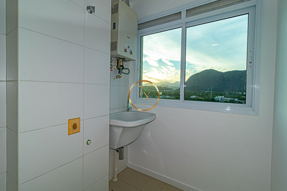 Foto 31