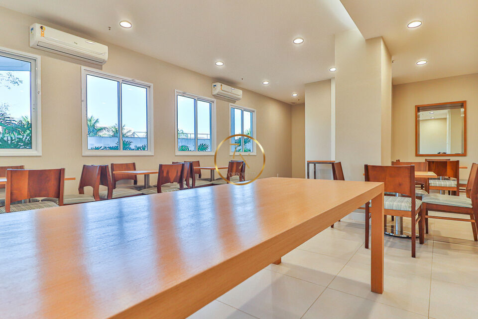 Foto 49