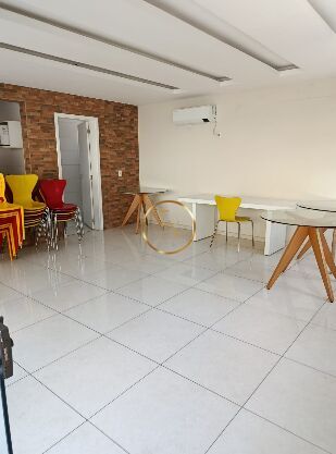 Foto 24