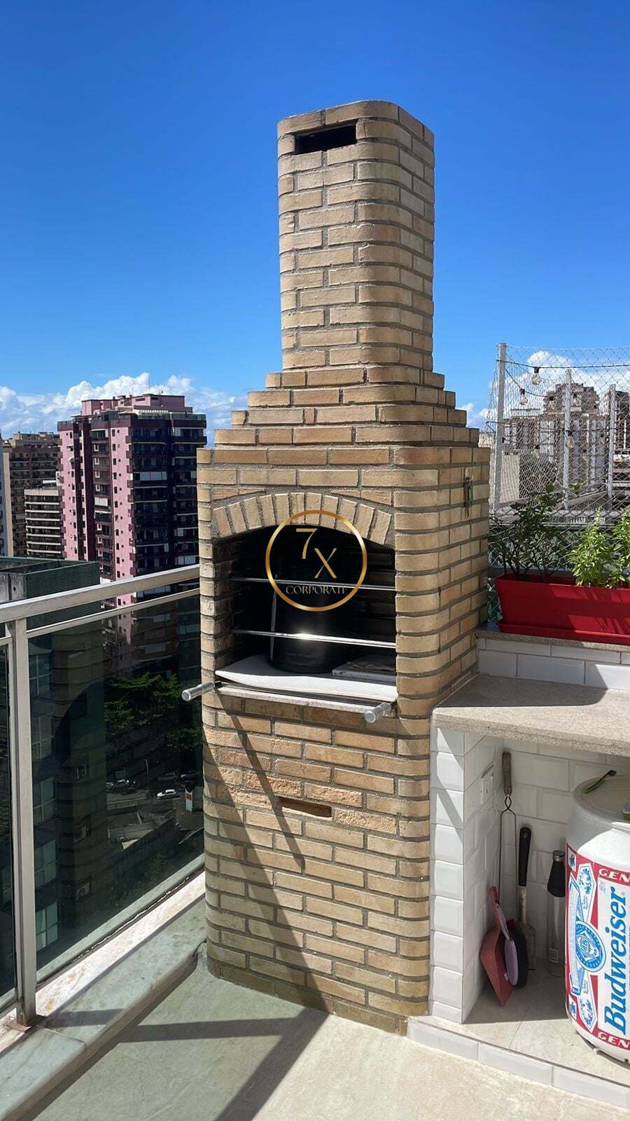 Foto 15
