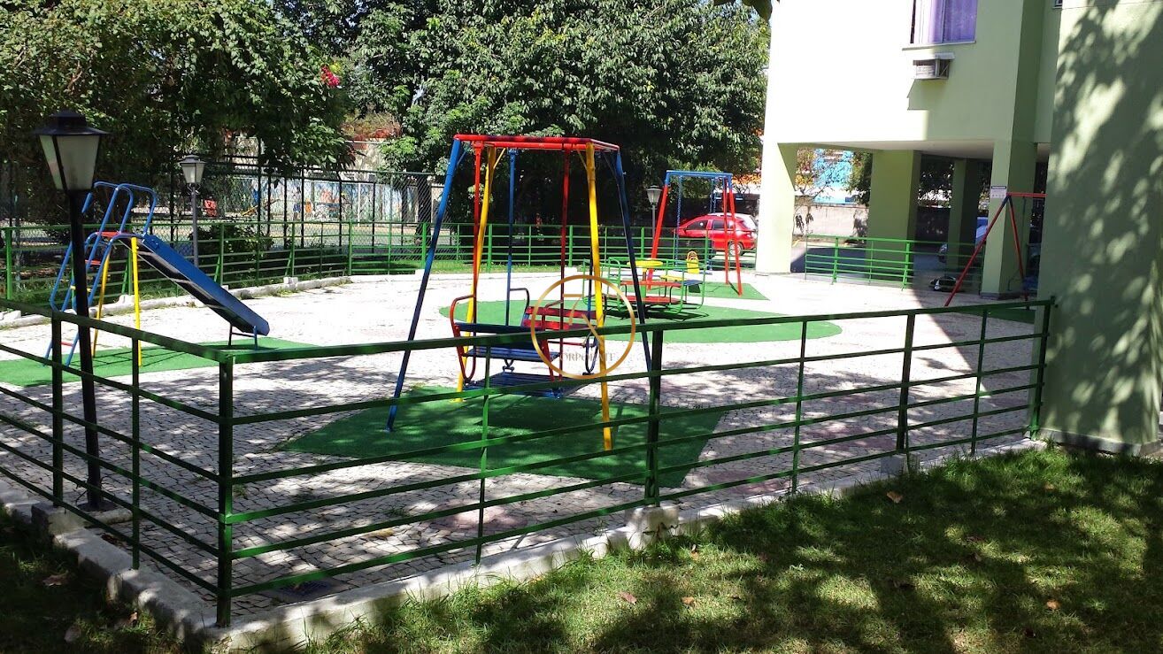 Foto 13