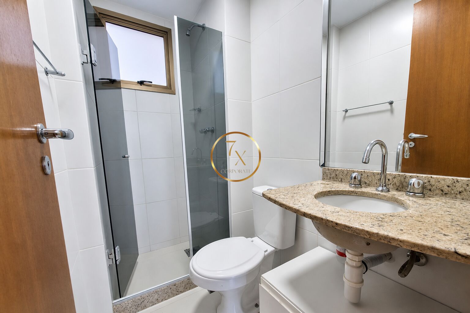 Foto 6