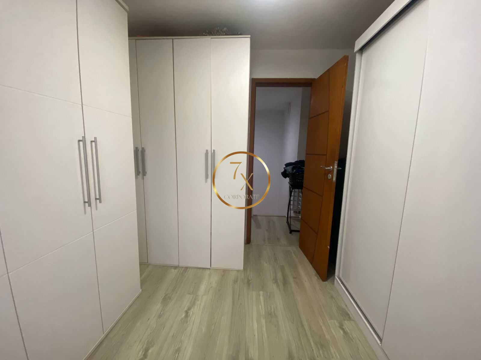 Foto 28