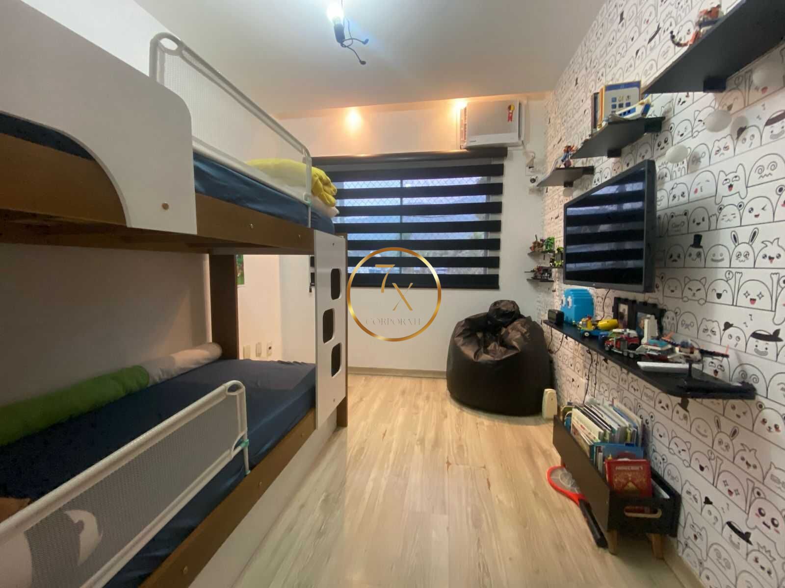 Foto 26